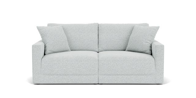 Claude 3 seat | Plush