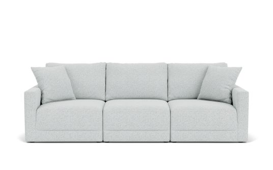 Claude 4.5 seat | Plush