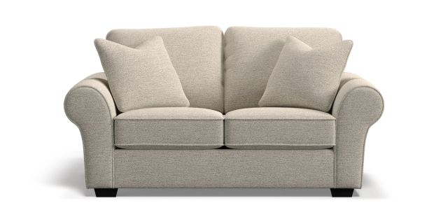 Adeline 2 seat | Plush