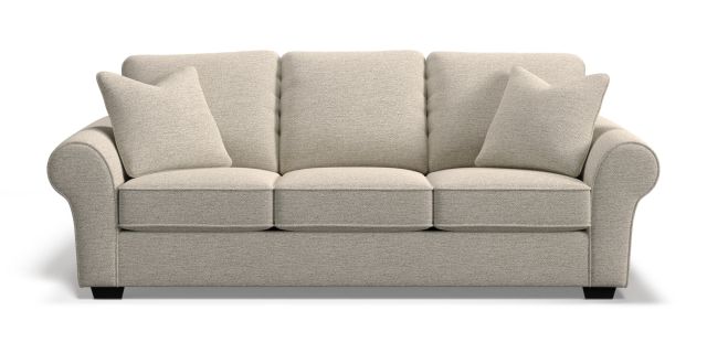 Adeline 3 seat | Plush
