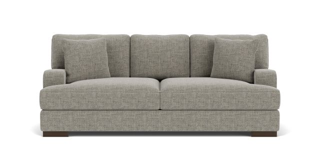 Sutton 3 seat in birch