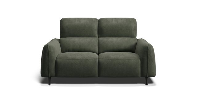 Juniper 2 seat | Plush