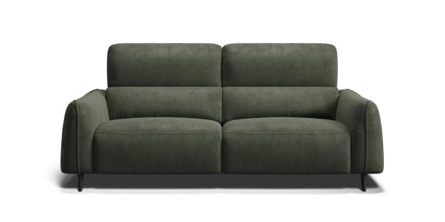 Juniper 3 seat | Plush
