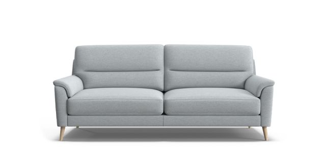 Aden 2.5 seat | Plush