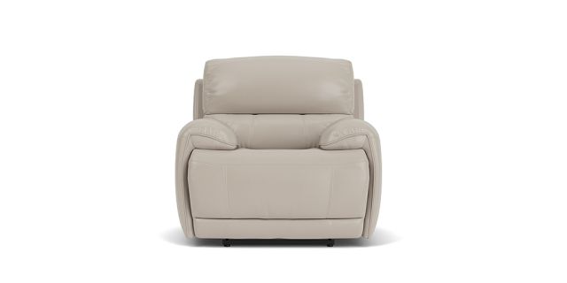 Atlanta electric recliner