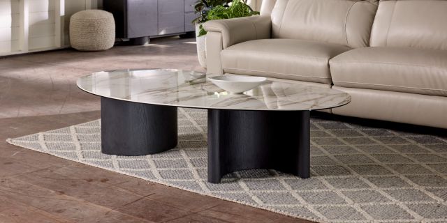 Dina Coffee Table