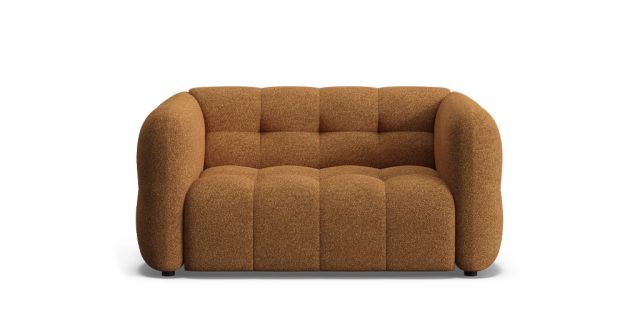 Elona 2 seat | Plush