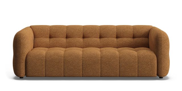 Elona 3.5 seat | Plush