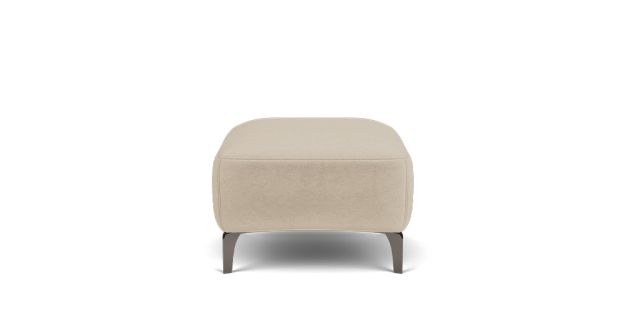 Fenix footstool