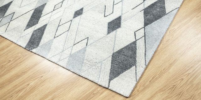 Hogan Rug
