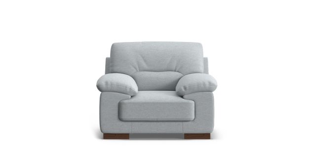 Jesse armchair