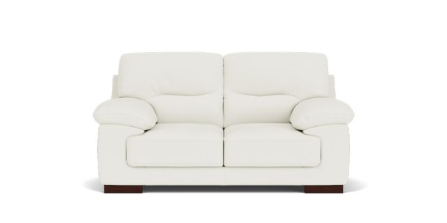 Josef 2 seat | Plush