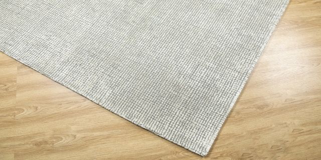 Lavis Rug