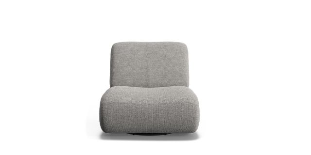 Leify swivel chair