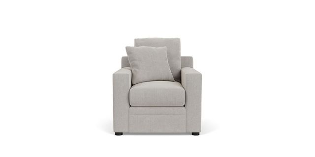 Maine armchair