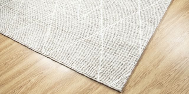 Matrix Rug