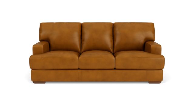Melbourne Petite 3 seat sofa