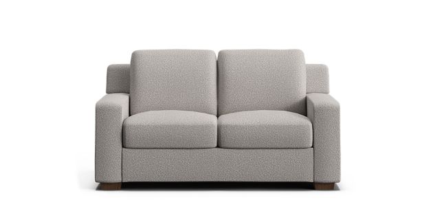 Munich 2 seat | Plush