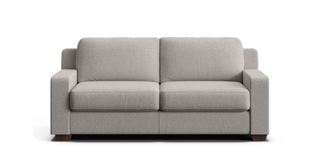 Munich 2.5 seat sofa bed | Plush