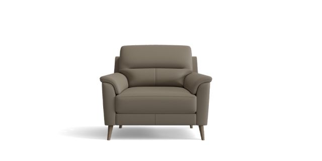 Ryder armchair