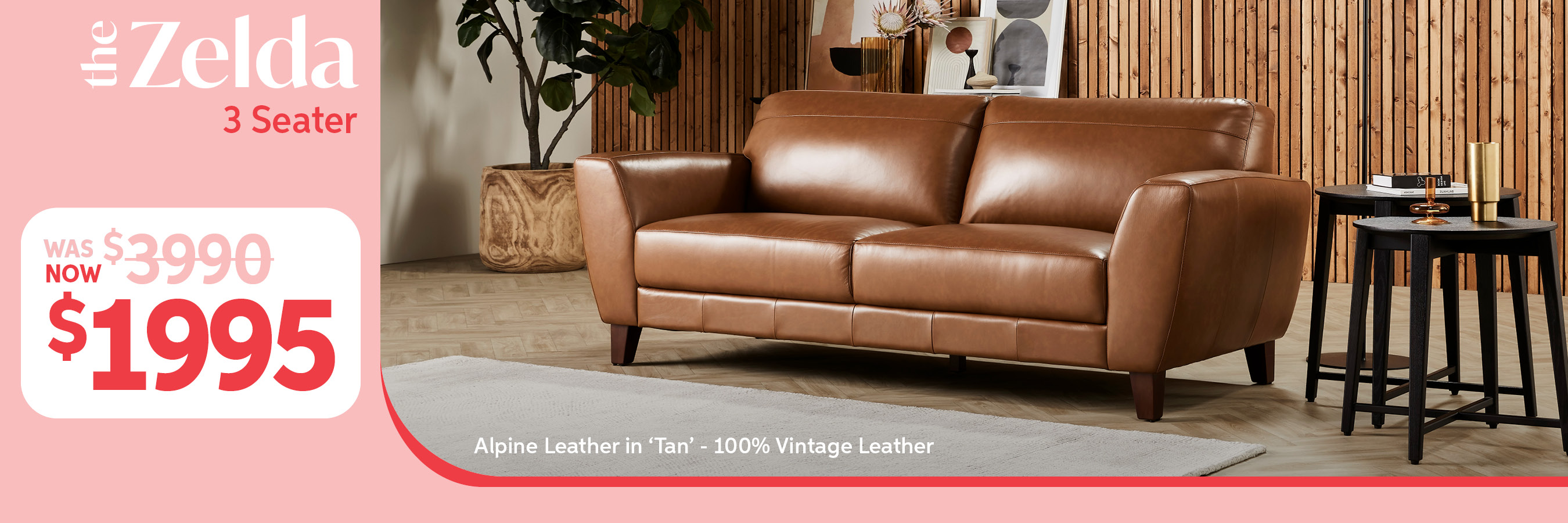 Plush Couches Sofas Sydney, Melbourne, Brisbane, Adelaide, Perth