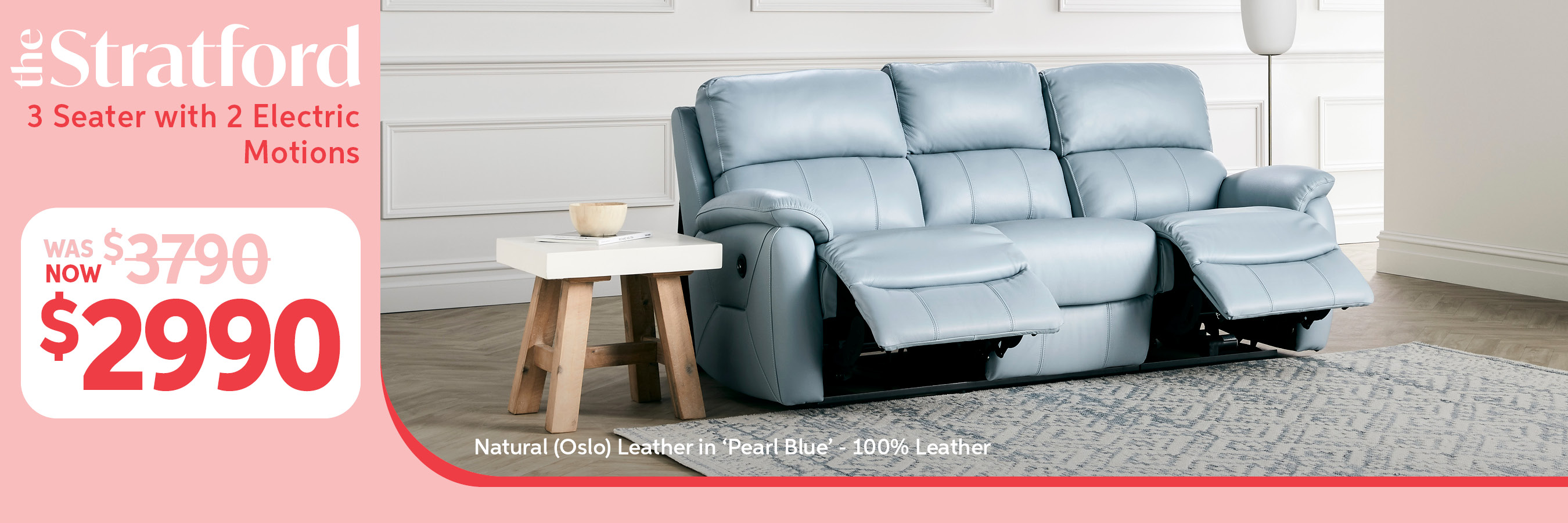 Plush Couches Sofas Sydney, Melbourne, Brisbane, Adelaide, Perth