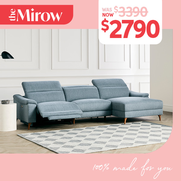 Plush Couches Sofas Sydney, Melbourne, Brisbane, Adelaide, Perth