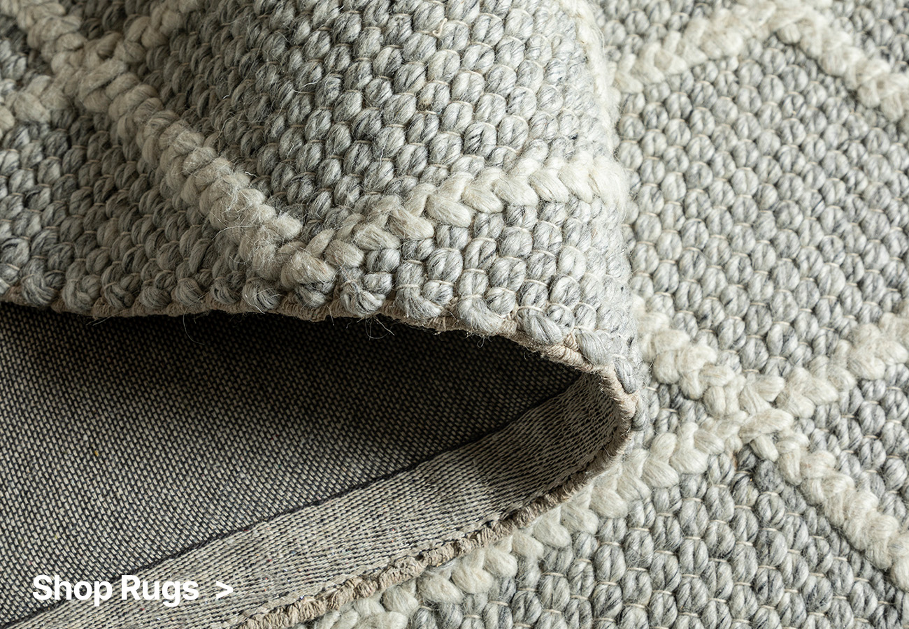 shop-rugs
