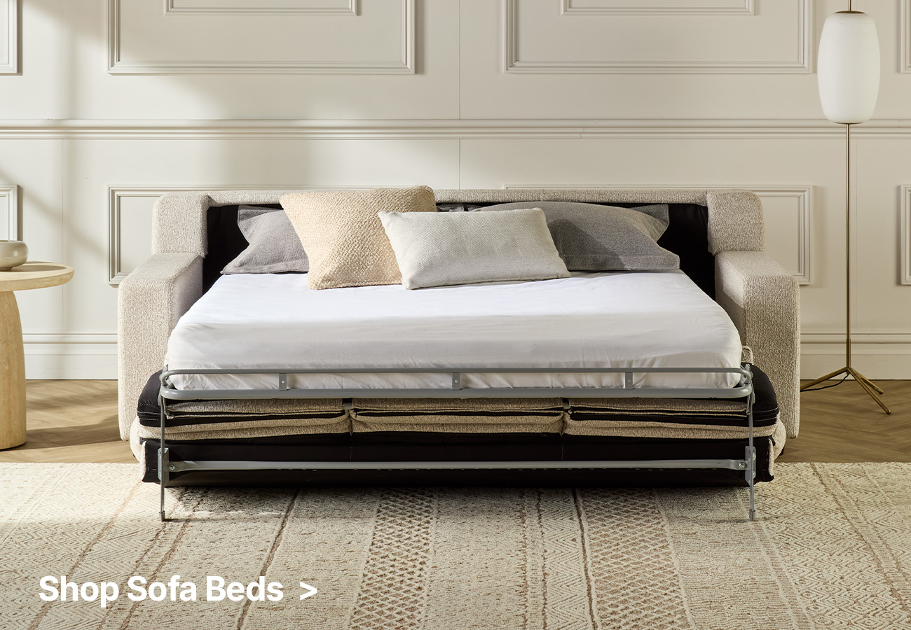 shop-sofabeds